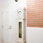Uki Puhkekuela