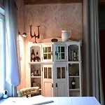 Uki Puhkekuela *