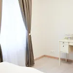 Uki Puhkekuela Kemping Parnawa