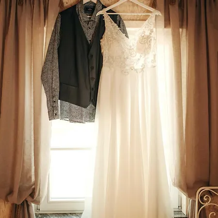 Uki Puhkekuela Campsite