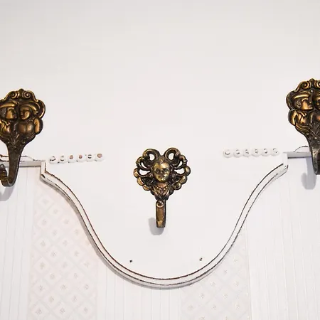 Uki Puhkekuela Pärnu