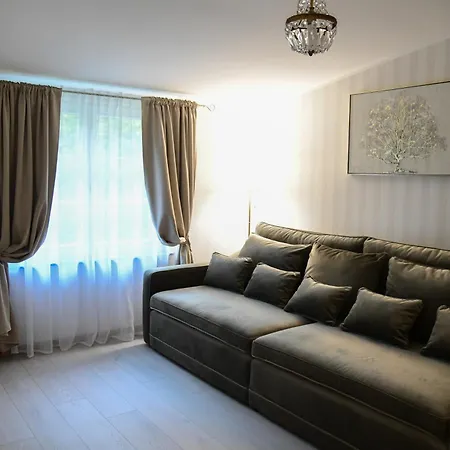 Kemping Uki Puhkekuela