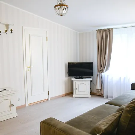 Kemping Uki Puhkekuela