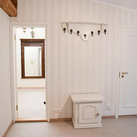 Uki Puhkekuela Pärnu