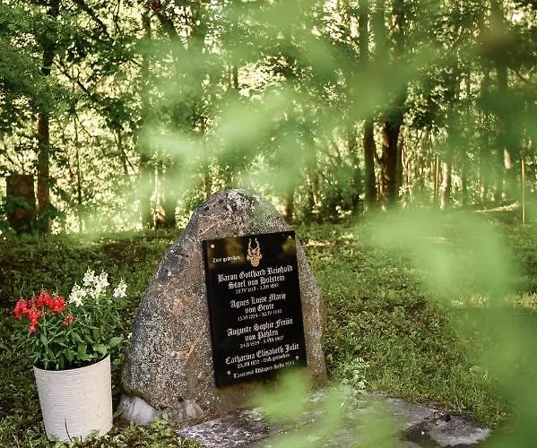 Campeggio Uki Puhkekuela