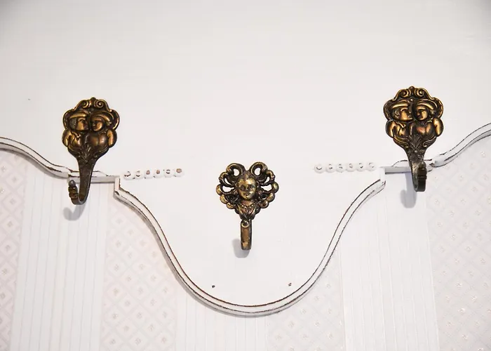 Uki Puhkekuela Parnu