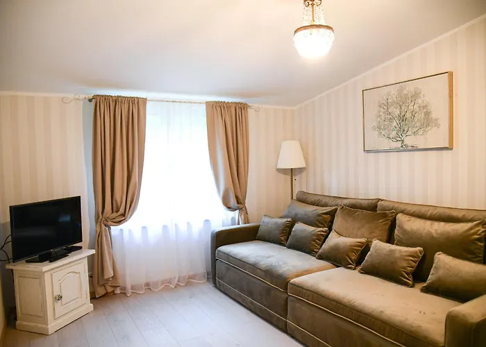 Uki Puhkekuela Parque de Campismo