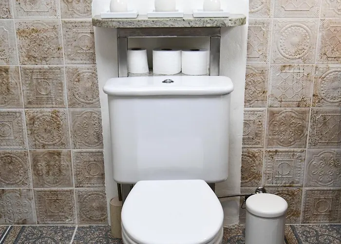 Uki Puhkekuela * Parnu